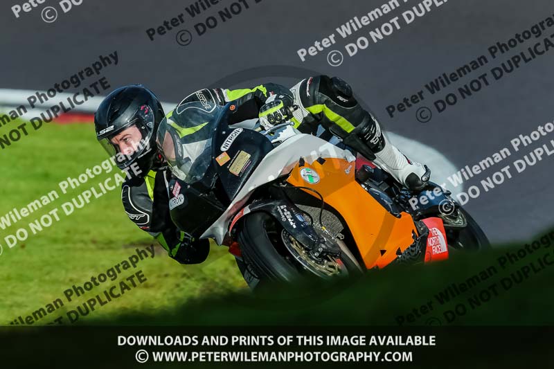 PJ Motorsport Photography 2020;anglesey;brands hatch;cadwell park;croft;donington park;enduro digital images;event digital images;eventdigitalimages;mallory;no limits;oulton park;peter wileman photography;racing digital images;silverstone;snetterton;trackday digital images;trackday photos;vmcc banbury run;welsh 2 day enduro